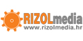 RIZOL media d.o.o. se bavi video produkcijom te organizacijom svih vrsta događaja.